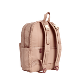 Lorimer Diaper Bag
