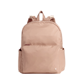 Lorimer Diaper Bag