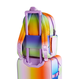 Kane Backpacks | Rainbow Gradient