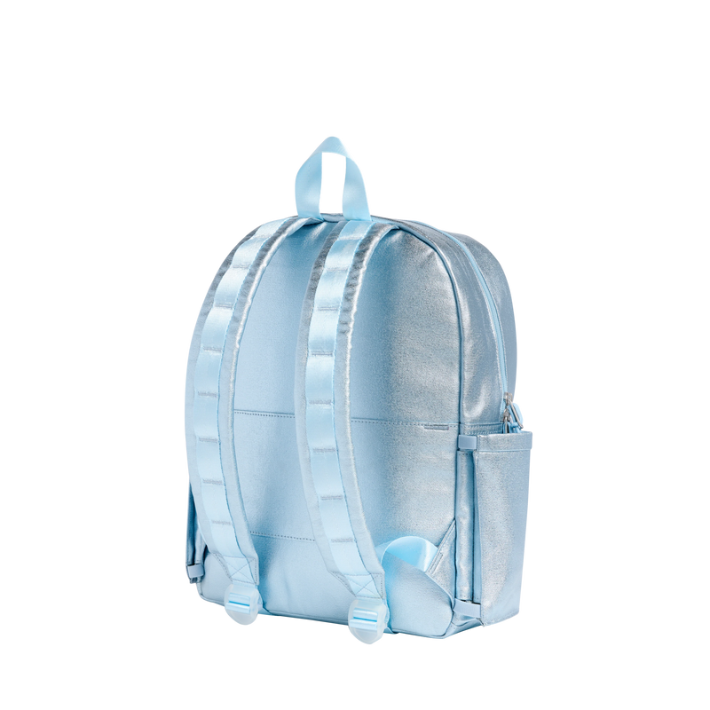 Kane Backpack | 3D Garden