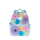 Kane Backpack | 3D Garden