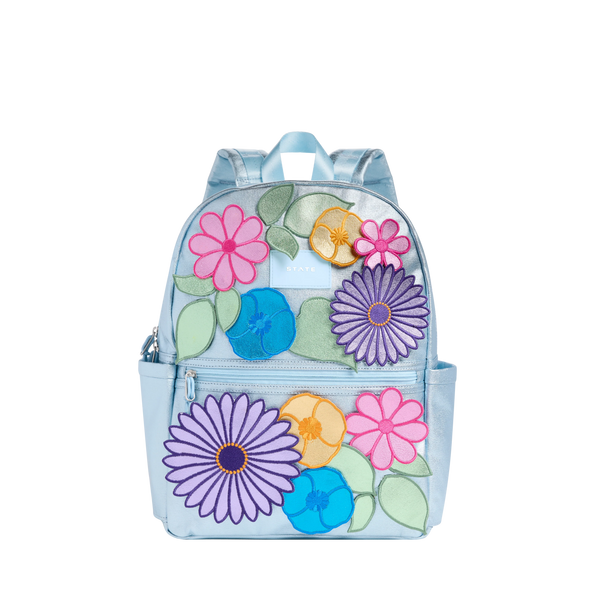 Kane Backpack | 3D Garden