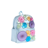 Kane Backpack | 3D Garden
