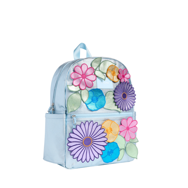 Kane Backpack | 3D Garden