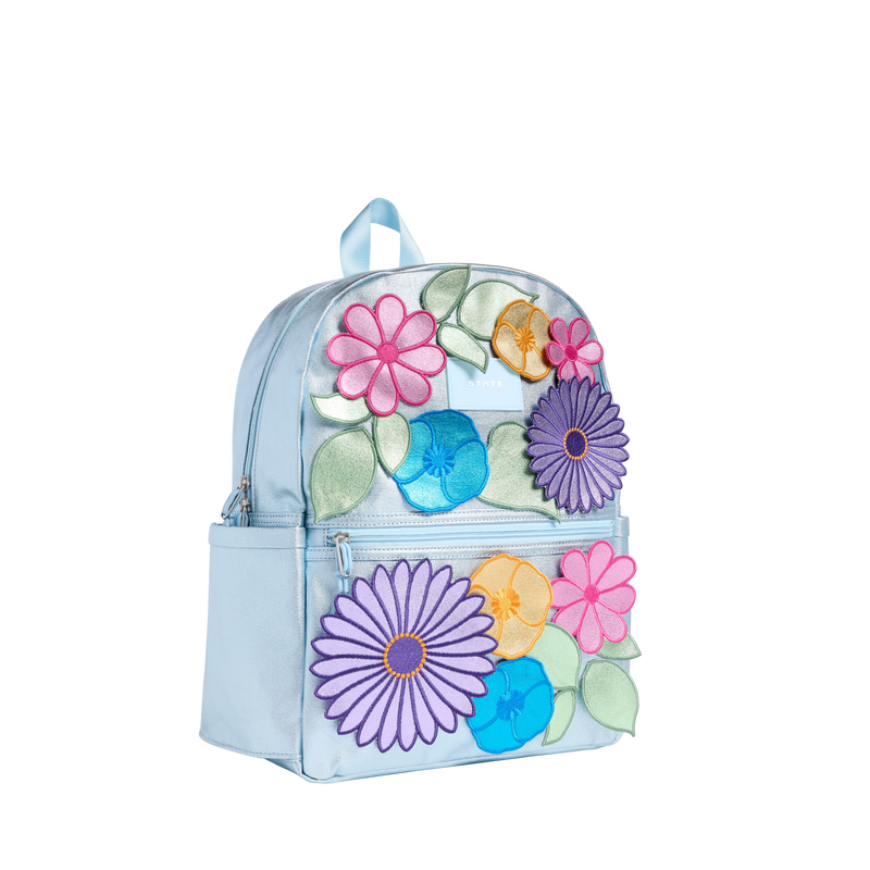Kane Backpack | 3D Garden