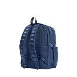 Kane Double Pocket Backpack | Sports