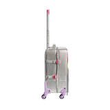 Logan Carry-On Suitcase