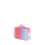 Rodgers Lunch Box | Sunset Gradient