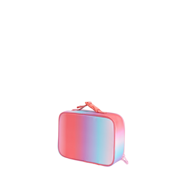Rodgers Lunch Box | Sunset Gradient