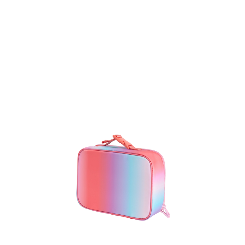 Rodgers Lunch Box | Sunset Gradient