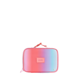 Rodgers Lunch Box | Sunset Gradient