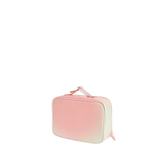 Rodgers Lunch Box | Tie Dye Patchwork