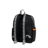 Kane Kids Backpack | Racecar