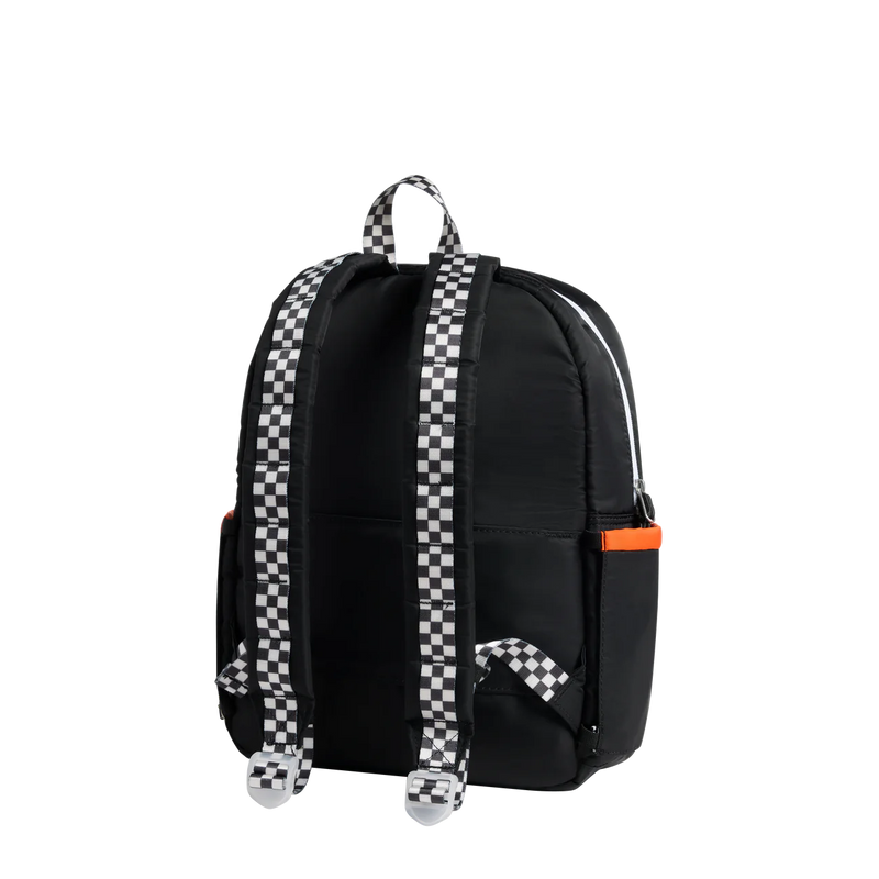 Kane Kids Backpack | Racecar