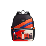 Kane Kids Backpack | Racecar