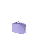 Rodgers Lunch Box | Butterfly