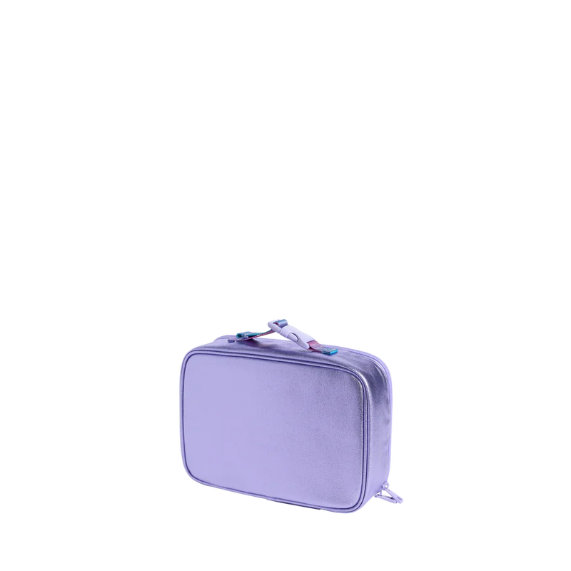 Rodgers Lunch Box | Butterfly