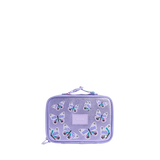 Rodgers Lunch Box | Butterfly