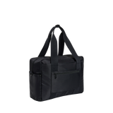 Jordan Diaper Tote