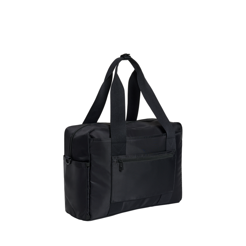 Jordan Diaper Tote