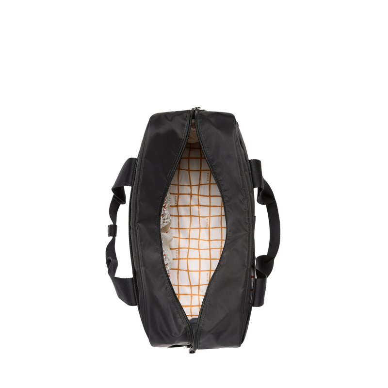 Jordan Diaper Tote