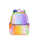 Kane Backpacks | Rainbow Gradient