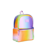 Kane Backpacks | Rainbow Gradient