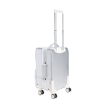 Logan Carry-On Suitcase
