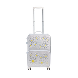 Logan Carry-On Suitcase