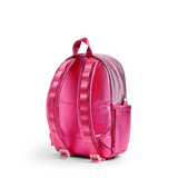 Kane Mini Backpack | Pink\Hot Pink Colorblock