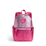 Kane Mini Backpack | Pink\Hot Pink Colorblock