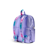 Kane Mini Backpack | 3D Butterfly