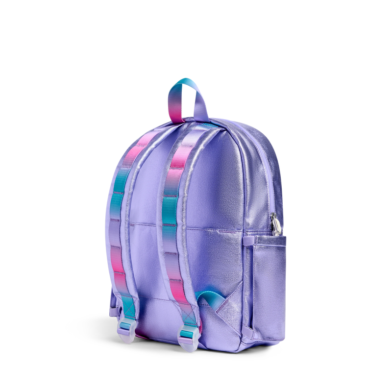 Kane Mini Backpack | 3D Butterfly