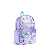 Kane Mini Backpack | 3D Butterfly