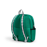 Kane Backpack | Fuzzy Soccer Balls