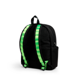 Kane Backpack | Space Invaders