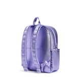 Kane Backpack | 3D Hearts