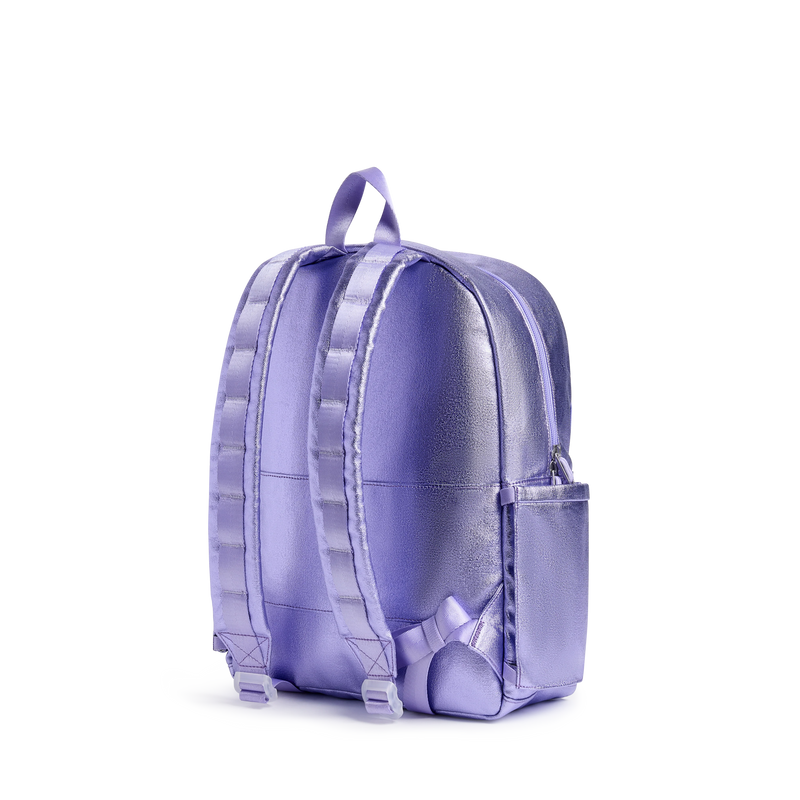 Kane Backpack | 3D Hearts