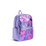 Kane Backpack | 3D Hearts
