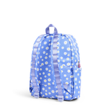 Kane Backpack | Girl Power