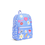 Kane Backpack | Girl Power