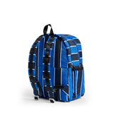 Kane Double Pocket Backpack | Soccer Jersey