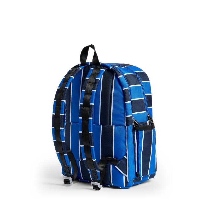 Kane Double Pocket Backpack | Soccer Jersey