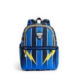 Kane Double Pocket Backpack | Soccer Jersey
