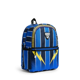 Kane Double Pocket Backpack | Soccer Jersey