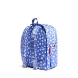 Kane Double Pocket Backpack | Girl Power