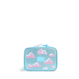 Rodgers Lunch Box | Clouds