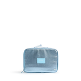 Rodgers Lunch Box | Blue