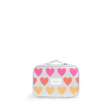 Rodgers Lunch Box | Fuzzy Hearts