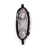 Stroller Organizer